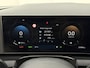 Hyundai Tucson 1.6 T-GDI PHEV N Line Sky 4WD / Facelift / Fabrieksgarantie tot 12-2029 / Dealer onderhouden / Panorama schuifdak / Navigatie / Camera / Elektrische Achterklep / Stuur & Stoelverwarming / Apple Carplay Android / 19" LM wielen /