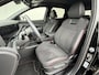 Hyundai Tucson 1.6 T-GDI PHEV N Line Sky 4WD / Facelift / Fabrieksgarantie tot 12-2029 / Dealer onderhouden / Panorama schuifdak / Navigatie / Camera / Elektrische Achterklep / Stuur & Stoelverwarming / Apple Carplay Android / 19" LM wielen /