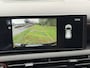 Hyundai Tucson 1.6 T-GDI PHEV N Line Sky 4WD / Facelift / Fabrieksgarantie tot 12-2029 / Dealer onderhouden / Panorama schuifdak / Navigatie / Camera / Elektrische Achterklep / Stuur & Stoelverwarming / Apple Carplay Android / 19" LM wielen /