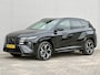 Hyundai Tucson 1.6 T-GDI PHEV N Line Sky 4WD / Facelift / Fabrieksgarantie tot 12-2029 / Dealer onderhouden / Panorama schuifdak / Navigatie / Camera / Elektrische Achterklep / Stuur & Stoelverwarming / Apple Carplay Android / 19" LM wielen /