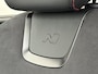 Hyundai Tucson 1.6 T-GDI PHEV N Line Sky 4WD / Facelift / Fabrieksgarantie tot 12-2029 / Dealer onderhouden / Panorama schuifdak / Navigatie / Camera / Elektrische Achterklep / Stuur & Stoelverwarming / Apple Carplay Android / 19" LM wielen /