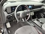 Hyundai Tucson 1.6 T-GDI PHEV N Line Sky 4WD / Facelift / Fabrieksgarantie tot 12-2029 / Dealer onderhouden / Panorama schuifdak / Navigatie / Camera / Elektrische Achterklep / Stuur & Stoelverwarming / Apple Carplay Android / 19" LM wielen /