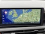 Hyundai Tucson 1.6 T-GDI PHEV N Line Sky 4WD / Facelift / Fabrieksgarantie tot 12-2029 / Dealer onderhouden / Panorama schuifdak / Navigatie / Camera / Elektrische Achterklep / Stuur & Stoelverwarming / Apple Carplay Android / 19" LM wielen /