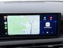 Hyundai Tucson 1.6 T-GDI PHEV N Line Sky 4WD / Facelift / Fabrieksgarantie tot 12-2029 / Dealer onderhouden / Panorama schuifdak / Navigatie / Camera / Elektrische Achterklep / Stuur & Stoelverwarming / Apple Carplay Android / 19" LM wielen /