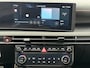 Hyundai Tucson 1.6 T-GDI PHEV N Line Sky 4WD / Facelift / Fabrieksgarantie tot 12-2029 / Dealer onderhouden / Panorama schuifdak / Navigatie / Camera / Elektrische Achterklep / Stuur & Stoelverwarming / Apple Carplay Android / 19" LM wielen /