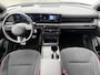 Hyundai Tucson 1.6 T-GDI PHEV N Line Sky 4WD / Facelift / Fabrieksgarantie tot 12-2029 / Dealer onderhouden / Panorama schuifdak / Navigatie / Camera / Elektrische Achterklep / Stuur & Stoelverwarming / Apple Carplay Android / 19" LM wielen /