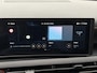 Hyundai Tucson 1.6 T-GDI PHEV N Line Sky 4WD / Facelift / Fabrieksgarantie tot 12-2029 / Dealer onderhouden / Panorama schuifdak / Navigatie / Camera / Elektrische Achterklep / Stuur & Stoelverwarming / Apple Carplay Android / 19" LM wielen /