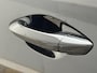 Hyundai Tucson 1.6 T-GDI PHEV N Line Sky 4WD / Facelift / Fabrieksgarantie tot 12-2029 / Dealer onderhouden / Panorama schuifdak / Navigatie / Camera / Elektrische Achterklep / Stuur & Stoelverwarming / Apple Carplay Android / 19" LM wielen /