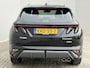 Hyundai Tucson 1.6 T-GDI PHEV N Line Sky 4WD / Facelift / Fabrieksgarantie tot 12-2029 / Dealer onderhouden / Panorama schuifdak / Navigatie / Camera / Elektrische Achterklep / Stuur & Stoelverwarming / Apple Carplay Android / 19" LM wielen /