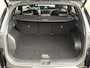 Hyundai Tucson 1.6 T-GDI PHEV N Line Sky 4WD / Facelift / Fabrieksgarantie tot 12-2029 / Dealer onderhouden / Panorama schuifdak / Navigatie / Camera / Elektrische Achterklep / Stuur & Stoelverwarming / Apple Carplay Android / 19" LM wielen /