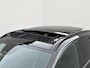 Hyundai Tucson 1.6 T-GDI PHEV N Line Sky 4WD / Facelift / Fabrieksgarantie tot 12-2029 / Dealer onderhouden / Panorama schuifdak / Navigatie / Camera / Elektrische Achterklep / Stuur & Stoelverwarming / Apple Carplay Android / 19" LM wielen /