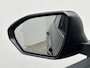 Hyundai Tucson 1.6 T-GDI PHEV N Line Sky 4WD / Facelift / Fabrieksgarantie tot 12-2029 / Dealer onderhouden / Panorama schuifdak / Navigatie / Camera / Elektrische Achterklep / Stuur & Stoelverwarming / Apple Carplay Android / 19" LM wielen /