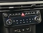 Hyundai Tucson 1.6 T-GDI PHEV N Line Sky 4WD / Facelift / Fabrieksgarantie tot 12-2029 / Dealer onderhouden / Panorama schuifdak / Navigatie / Camera / Elektrische Achterklep / Stuur & Stoelverwarming / Apple Carplay Android / 19" LM wielen /
