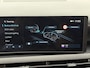 Hyundai Tucson 1.6 T-GDI PHEV N Line Sky 4WD / Facelift / Fabrieksgarantie tot 12-2029 / Dealer onderhouden / Panorama schuifdak / Navigatie / Camera / Elektrische Achterklep / Stuur & Stoelverwarming / Apple Carplay Android / 19" LM wielen /