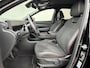 Hyundai Tucson 1.6 T-GDI PHEV N Line Sky 4WD / Facelift / Fabrieksgarantie tot 12-2029 / Dealer onderhouden / Panorama schuifdak / Navigatie / Camera / Elektrische Achterklep / Stuur & Stoelverwarming / Apple Carplay Android / 19" LM wielen /