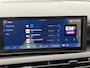 Hyundai Tucson 1.6 T-GDI PHEV N Line Sky 4WD / Facelift / Fabrieksgarantie tot 12-2029 / Dealer onderhouden / Panorama schuifdak / Navigatie / Camera / Elektrische Achterklep / Stuur & Stoelverwarming / Apple Carplay Android / 19" LM wielen /