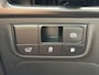 Hyundai Tucson 1.6 T-GDI PHEV N Line Sky 4WD / Facelift / Fabrieksgarantie tot 12-2029 / Dealer onderhouden / Panorama schuifdak / Navigatie / Camera / Elektrische Achterklep / Stuur & Stoelverwarming / Apple Carplay Android / 19" LM wielen /