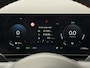 Hyundai Tucson 1.6 T-GDI PHEV N Line Sky 4WD / Facelift / Fabrieksgarantie tot 12-2029 / Dealer onderhouden / Panorama schuifdak / Navigatie / Camera / Elektrische Achterklep / Stuur & Stoelverwarming / Apple Carplay Android / 19" LM wielen /