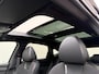 Hyundai Tucson 1.6 T-GDI PHEV N Line Sky 4WD / Facelift / Fabrieksgarantie tot 12-2029 / Dealer onderhouden / Panorama schuifdak / Navigatie / Camera / Elektrische Achterklep / Stuur & Stoelverwarming / Apple Carplay Android / 19" LM wielen /