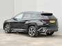 Hyundai Tucson 1.6 T-GDI PHEV N Line Sky 4WD / Facelift / Fabrieksgarantie tot 12-2029 / Dealer onderhouden / Panorama schuifdak / Navigatie / Camera / Elektrische Achterklep / Stuur & Stoelverwarming / Apple Carplay Android / 19" LM wielen /