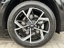 Hyundai Tucson 1.6 T-GDI PHEV N Line Sky 4WD / Facelift / Fabrieksgarantie tot 12-2029 / Dealer onderhouden / Panorama schuifdak / Navigatie / Camera / Elektrische Achterklep / Stuur & Stoelverwarming / Apple Carplay Android / 19" LM wielen /