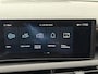 Hyundai Tucson 1.6 T-GDI PHEV N Line Sky 4WD / Facelift / Fabrieksgarantie tot 12-2029 / Dealer onderhouden / Panorama schuifdak / Navigatie / Camera / Elektrische Achterklep / Stuur & Stoelverwarming / Apple Carplay Android / 19" LM wielen /