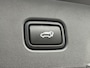 Hyundai Tucson 1.6 T-GDI PHEV N Line Sky 4WD / Facelift / Fabrieksgarantie tot 12-2029 / Dealer onderhouden / Panorama schuifdak / Navigatie / Camera / Elektrische Achterklep / Stuur & Stoelverwarming / Apple Carplay Android / 19" LM wielen /