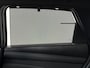 Hyundai Tucson 1.6 T-GDI PHEV N Line Sky 4WD / Facelift / Fabrieksgarantie tot 12-2029 / Dealer onderhouden / Panorama schuifdak / Navigatie / Camera / Elektrische Achterklep / Stuur & Stoelverwarming / Apple Carplay Android / 19" LM wielen /