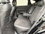 Hyundai Tucson 1.6 T-GDI PHEV N Line Sky 4WD / Facelift / Fabrieksgarantie tot 12-2029 / Dealer onderhouden / Panorama schuifdak / Navigatie / Camera / Elektrische Achterklep / Stuur & Stoelverwarming / Apple Carplay Android / 19" LM wielen /