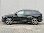 Hyundai Tucson 1.6 T-GDI PHEV N Line Sky 4WD / Facelift / Fabrieksgarantie tot 12-2029 / Dealer onderhouden / Panorama schuifdak / Navigatie / Camera / Elektrische Achterklep / Stuur & Stoelverwarming / Apple Carplay Android / 19" LM wielen /