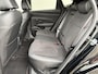 Hyundai Tucson 1.6 T-GDI PHEV N Line Sky 4WD / Facelift / Fabrieksgarantie tot 12-2029 / Dealer onderhouden / Panorama schuifdak / Navigatie / Camera / Elektrische Achterklep / Stuur & Stoelverwarming / Apple Carplay Android / 19" LM wielen /