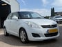 Suzuki Swift 1.2 Comfort EASSS | AIRCO|