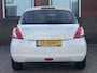 Suzuki Swift 1.2 Comfort EASSS | AIRCO|