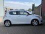 Suzuki Swift 1.2 Comfort EASSS | AIRCO|