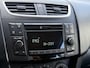Suzuki Swift 1.2 Comfort EASSS | AIRCO|