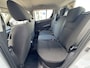 Suzuki Swift 1.2 Comfort EASSS | AIRCO|