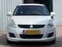 Suzuki Swift 1.2 Comfort EASSS | AIRCO|