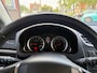 Suzuki Swift 1.2 Comfort EASSS | AIRCO|