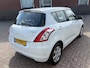 Suzuki Swift 1.2 Comfort EASSS | AIRCO|