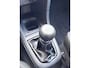 Suzuki Swift 1.2 Comfort EASSS | AIRCO|