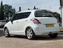 Suzuki Swift 1.2 Comfort EASSS | AIRCO|