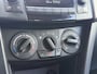 Suzuki Swift 1.2 Comfort EASSS | AIRCO|