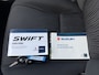 Suzuki Swift 1.2 Comfort EASSS | AIRCO|