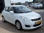 Suzuki Swift 1.2 Comfort EASSS | AIRCO|