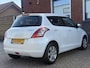 Suzuki Swift 1.2 Comfort EASSS | AIRCO|