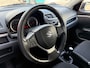 Suzuki Swift 1.2 Comfort EASSS | AIRCO|