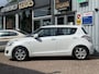 Suzuki Swift 1.2 Comfort EASSS | AIRCO|