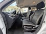 Suzuki Swift 1.2 Comfort EASSS | AIRCO|