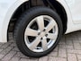 Suzuki Swift 1.2 Comfort EASSS | AIRCO|