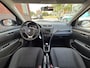Suzuki Swift 1.2 Comfort EASSS | AIRCO|